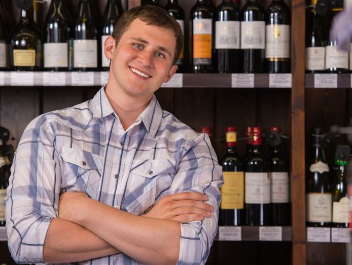 busy-and-reputable-bottle-shop-in-melbourne-north-east-ref-19263-0