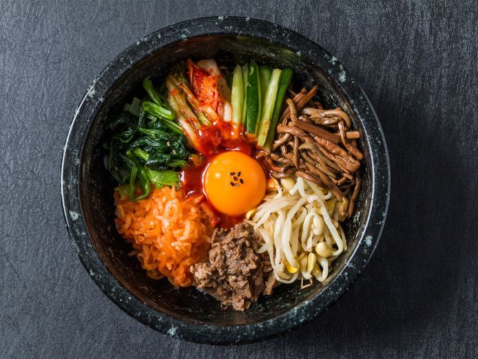 modern-korean-restaurant-in-cbd-priced-to-sell-quickly-ref-18165-0