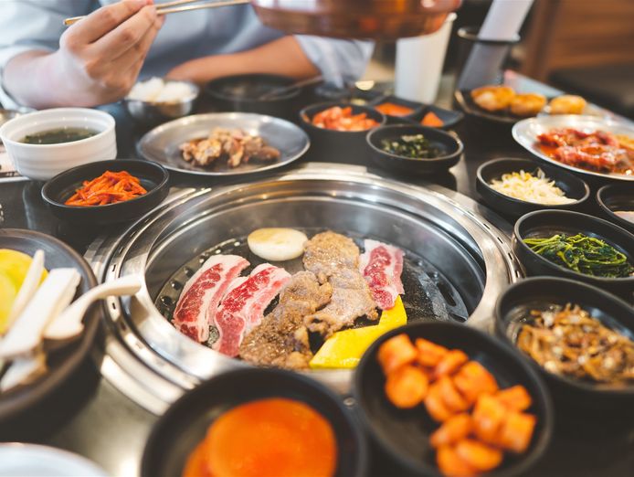 modern-korean-bbq-and-bar-in-glen-waverley-ref-15068-0
