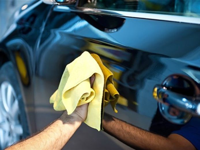 high-exposure-hand-car-wash-near-glen-waverley-ref-13169-0