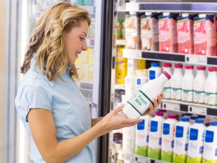 thriving-convenience-store-in-south-east-location-ref-19053-0