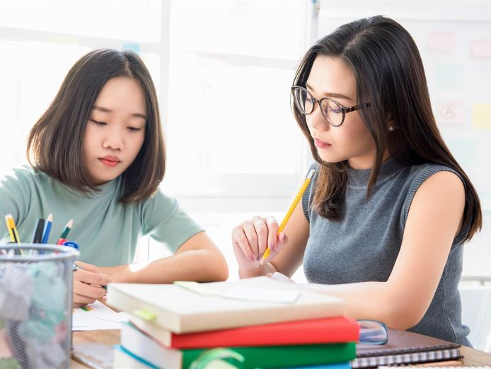 established-tuition-business-in-melbourne-cbd-ref-18462-0