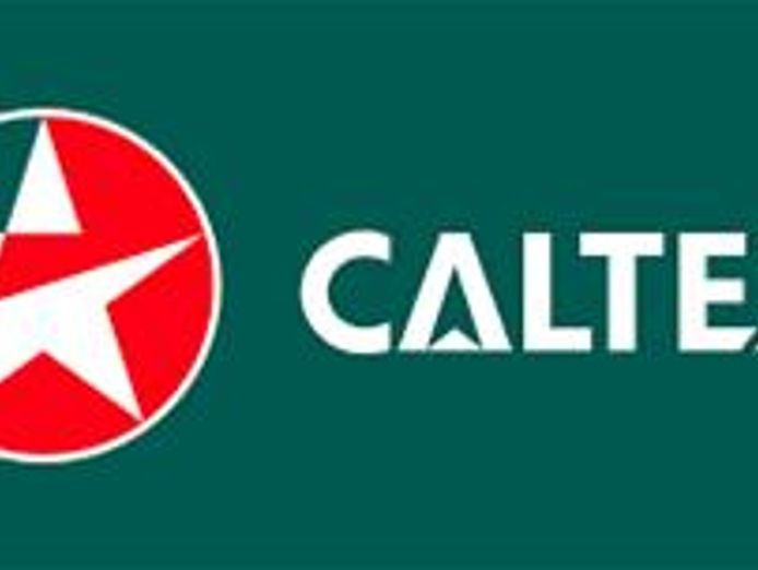 brand-new-caltex-service-station-with-accommodation-ref-18850-0