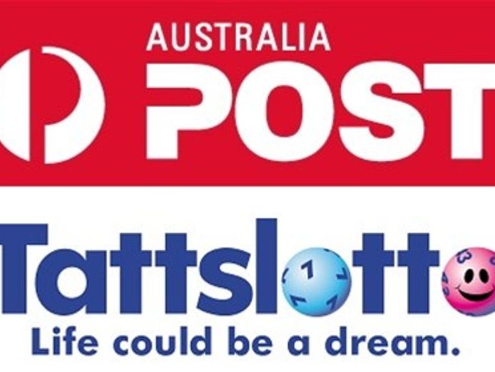 prime-positioned-inner-southeast-post-office-and-tattslotto-ref-18169-0