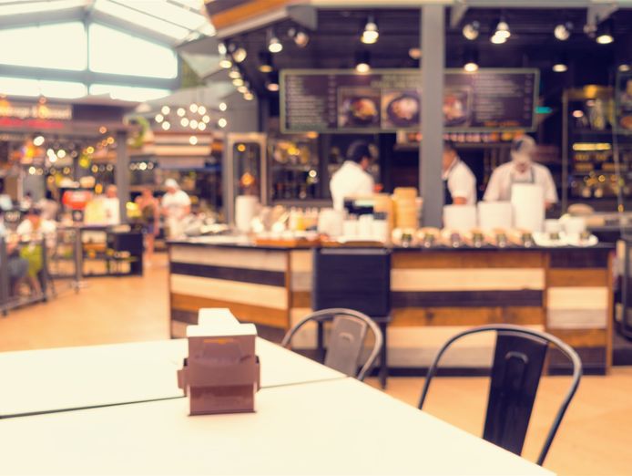 fully-managed-food-hub-with-three-popular-takeaway-ref-11166-0