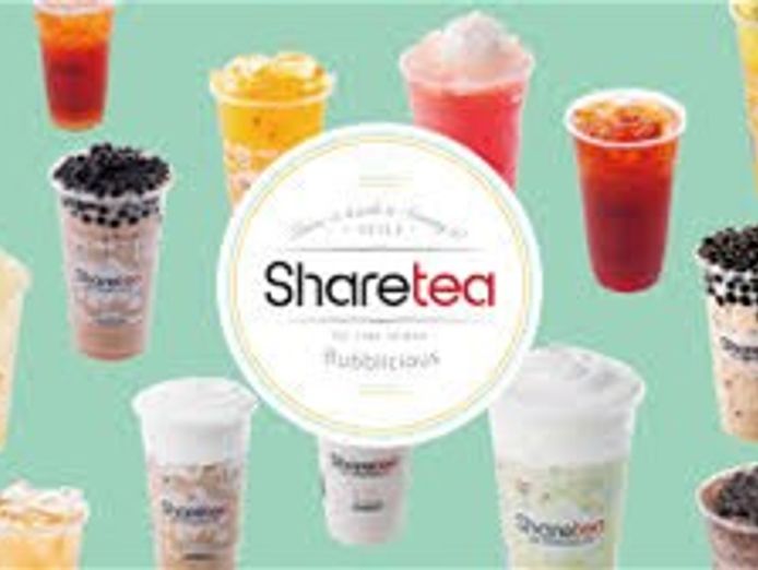 modern-sharetea-bubble-tea-shop-in-western-suburbs-ref-16461-0