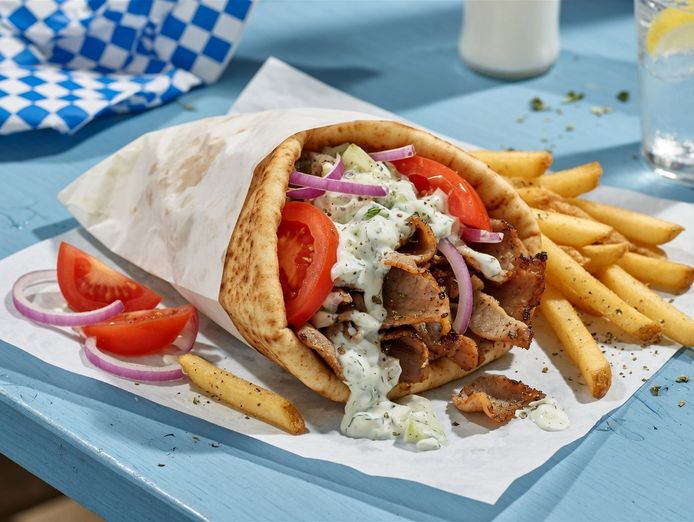 popular-greek-street-food-and-burger-bar-in-melbourne-39-s-inner-north-ref-17567-0