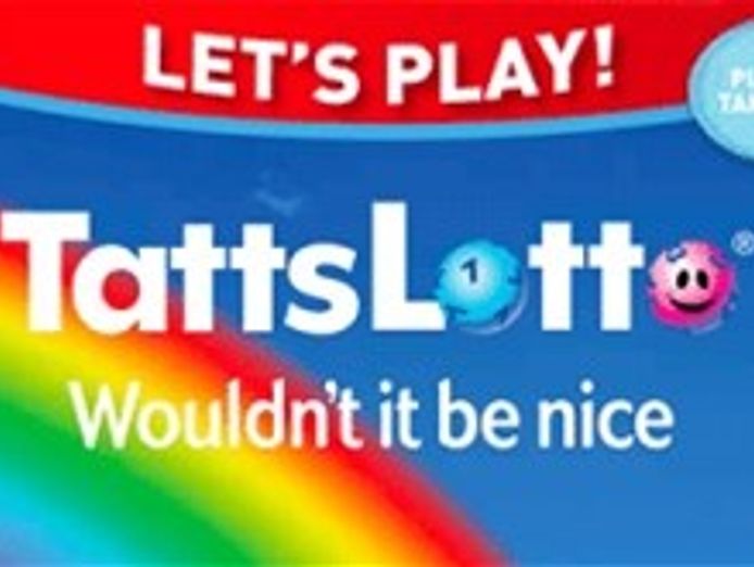 reputable-lotto-gifts-and-tobacco-shop-in-south-east-ref-17163-0