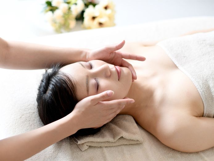 popular-beauty-skin-clinic-in-three-strategic-locations-ref-10952-0