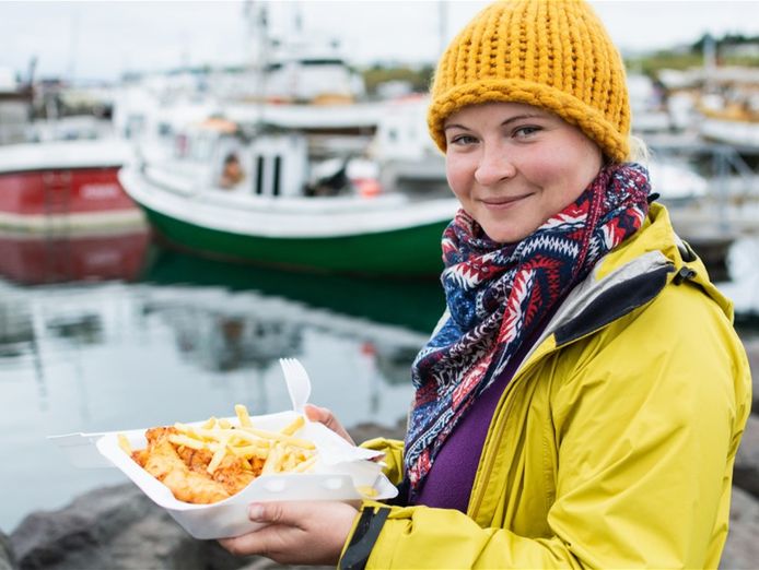 low-rent-fish-and-chips-shop-near-ballarat-ref-12268-0