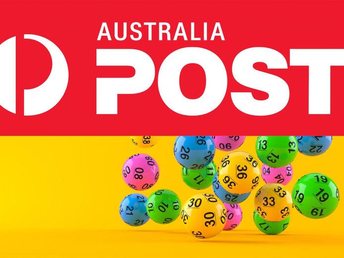 established-post-office-lotto-and-newsagency-in-melbourne-39-s-west-ref-15566-0