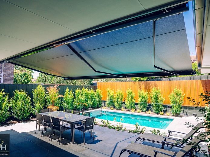 long-established-window-coverings-supplier-in-melbournes-east-ref-16465-0