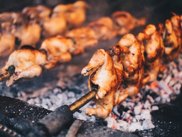 exceptional-roast-chicken-takeaway-in-high-foot-traffic-area-ref-12361-0
