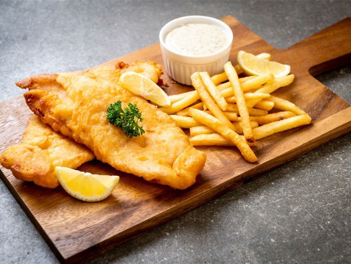 prime-positioned-bayside-fish-and-chips-with-low-rent-ref-14755-0