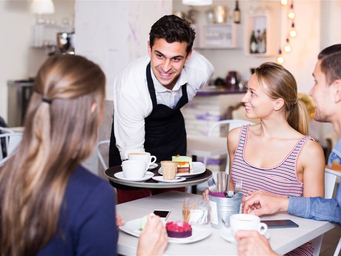 corner-position-cafe-with-low-rent-in-caulfield-ref-10165-0