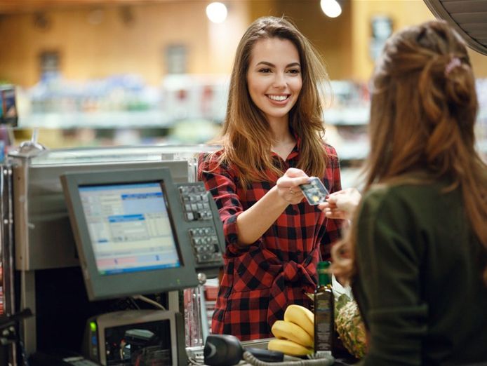 well-positioned-and-licenced-friendly-grocer-ref-16858-0