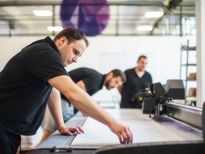 modern-printing-and-design-workshop-with-potential-ref-13262-0