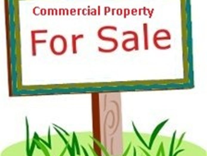 long-lease-property-on-busy-fairfield-strip-ref-15362-0