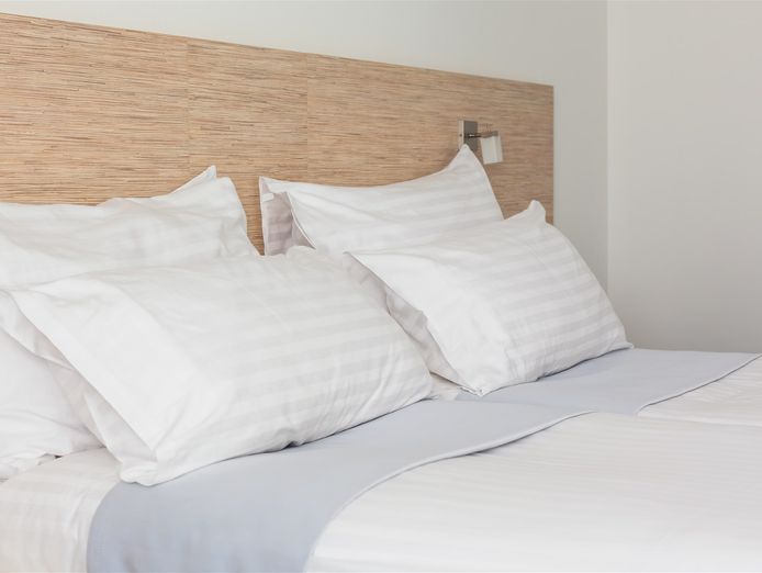motel-freehold-in-melbournes-south-east-ref-11953-0