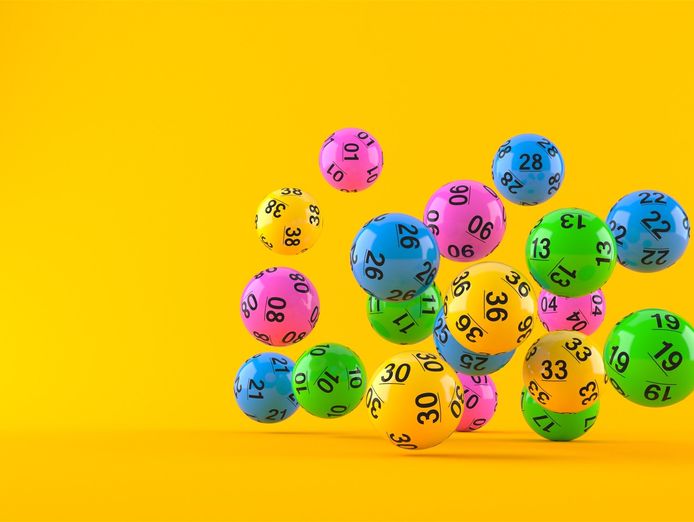 low-rent-lotto-in-the-north-west-ref-12850-0