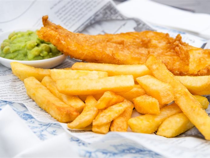 semi-managed-low-rent-fish-and-chips-ref-17657-0