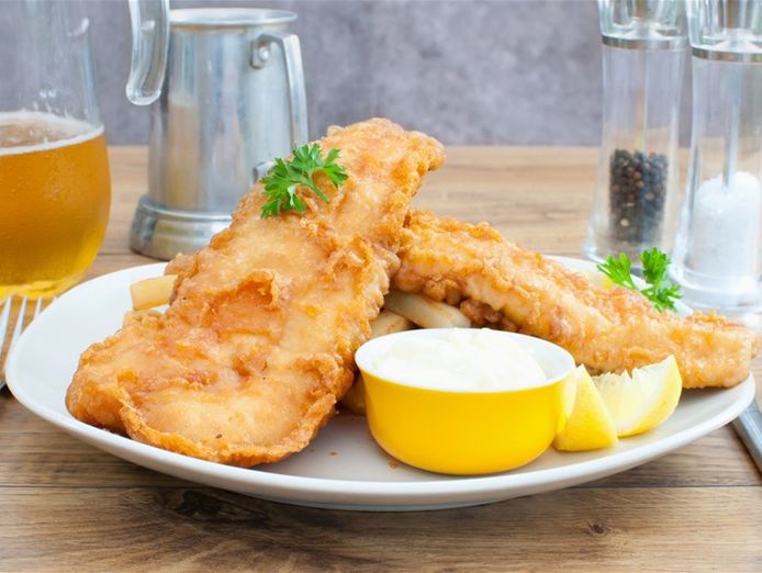 corner-position-fish-and-chips-near-tram-stop-frontage-ref-15164-0