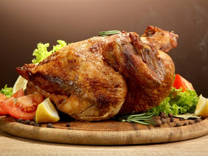 6-days-low-rent-charcoal-chicken-in-melbourne-39-s-bayside-ref-19857-0