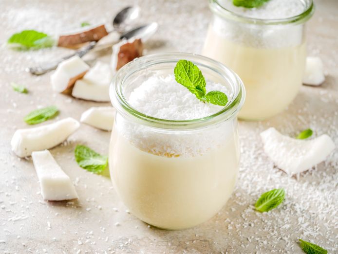 modern-dessert-shop-with-brand-new-fit-out-ref-19361-0