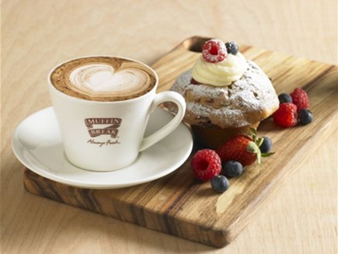 well-known-franchise-cafe-in-the-south-east-ref-17757-0