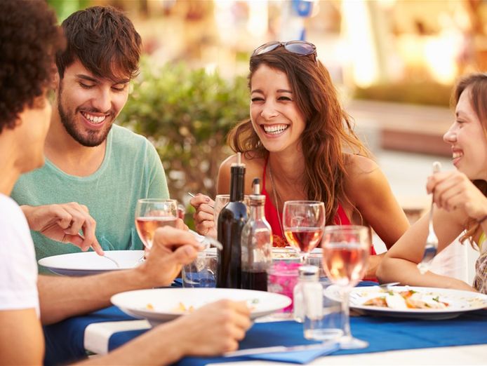 well-established-restaurant-with-full-liquor-licence-ref-13369-0