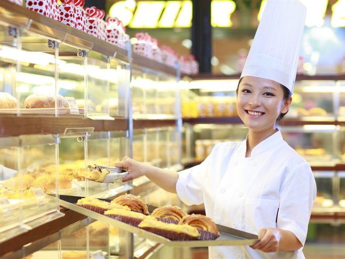 prime-location-eurasian-bakery-in-the-heart-of-melbourne-cbd-ref-14162-0