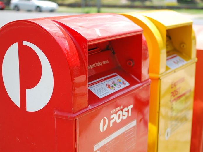 two-terminal-post-office-with-great-potential-ref-17855-0