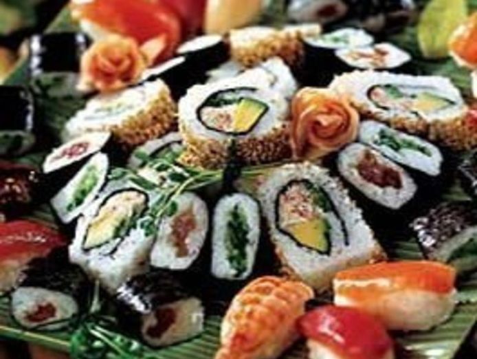 japanese-takeaway-restaurant-in-south-yarra-ref-17233-2
