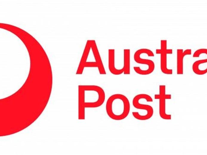 southeast-post-office-with-high-potential-ref-15950-0