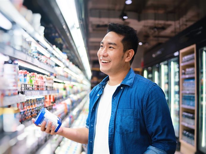 modern-asian-supermarket-with-cafe-ref-19364-0