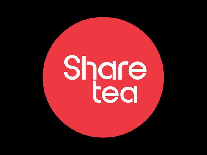 sharetea-franchise-with-multiple-locations-in-victoria-ref-11062-0