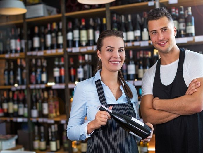 popular-bottle-shop-in-high-exposure-location-ref-16060-0