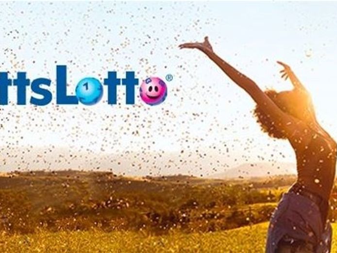 lotto-business-with-little-competition-in-the-south-east-ref-12953-0