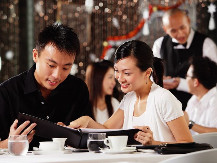 popular-roast-duck-restaurant-in-the-eastern-suburbs-ref-19262-0