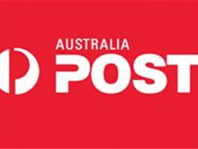 well-located-post-office-within-a-south-east-shopping-centre-ref-10858-0