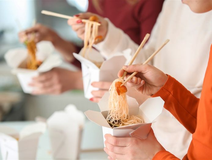 chinese-takeaway-within-busy-local-square-ref-18367-0