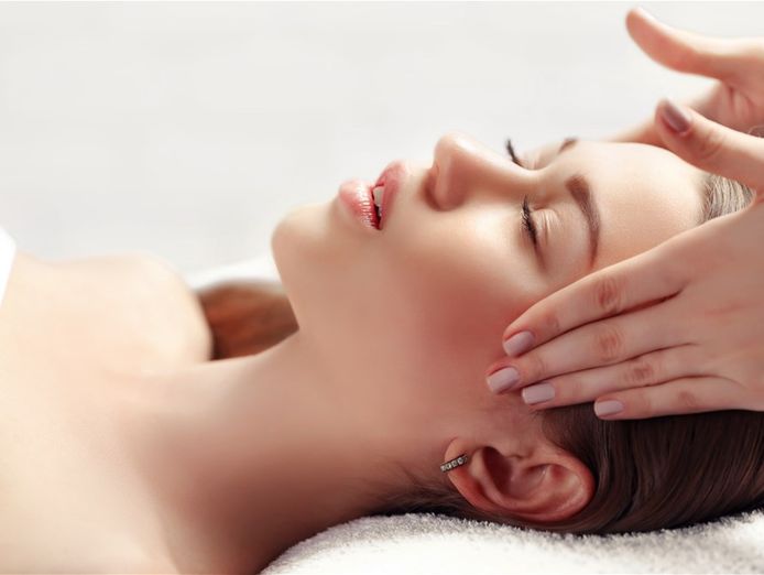 brand-new-setup-charming-massage-in-melbourne-39-s-south-east-ref-18659-0