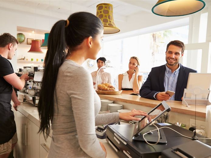 modern-cafe-near-busy-station-in-the-north-east-ref-17654-0