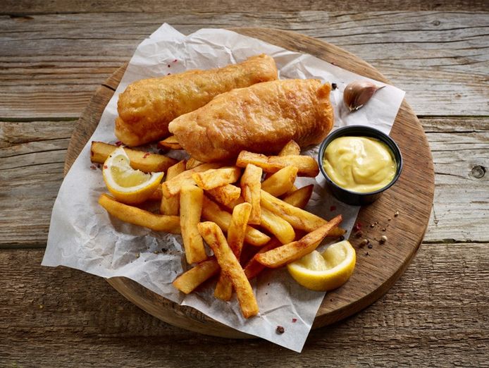 6-day-well-presented-fish-and-chips-near-kew-ref-18353-0