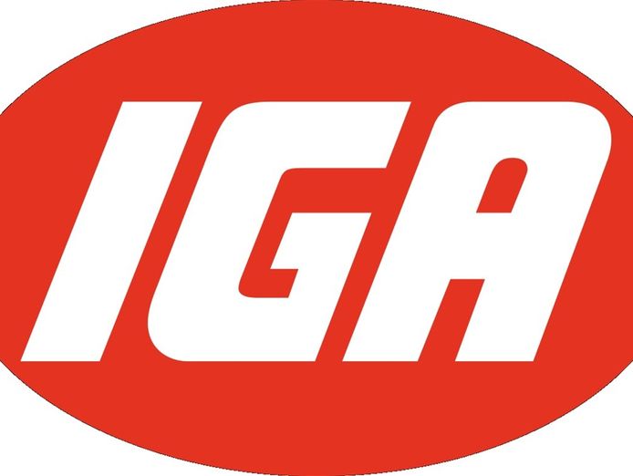 fantastic-iga-supermarket-north-of-melbourne-ref-18951-0