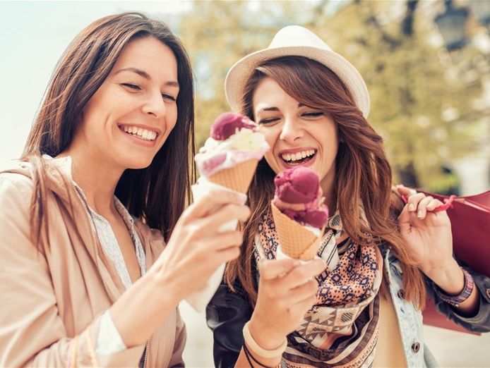 prime-located-franchise-ice-cream-store-in-the-east-ref-12952-0