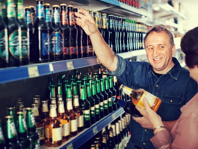 easy-to-run-bottle-shop-in-melbourne-inner-north-east-ref-18263-0