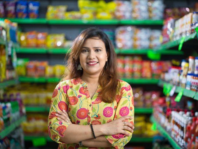 lovely-indian-grocery-store-near-a-train-station-ref-17463-0