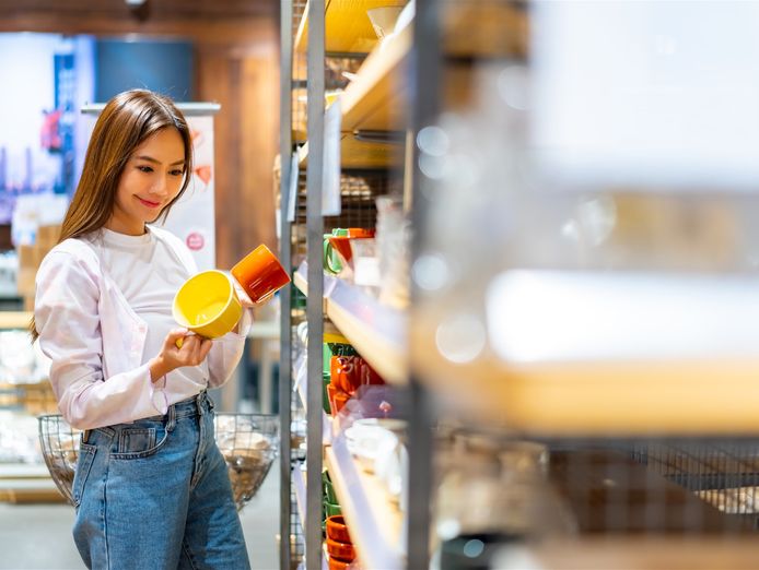 household-goods-store-in-busy-southeast-shopping-centre-ref-10169-0