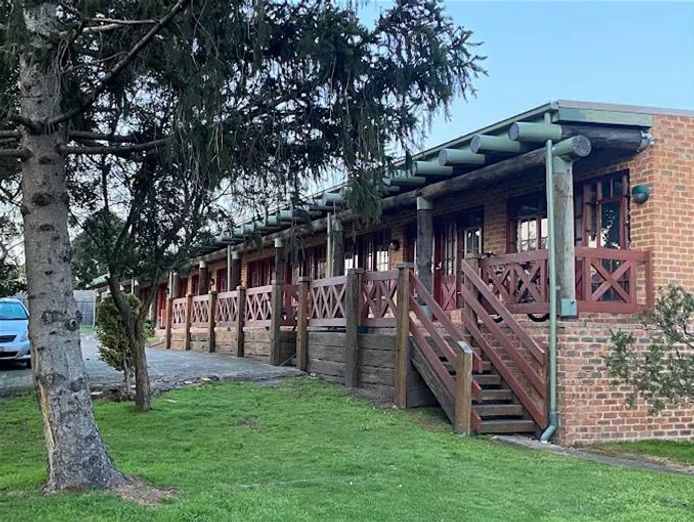 well-located-motel-freehold-in-the-south-east-ref-11262-0